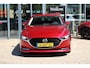 Mazda 3 Sedan e-Skyactiv-X M-Hybrid 180pk Luxury Automaat i-Active Sense Pack BOSE 360View