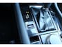 Mazda 3 Sedan e-Skyactiv-X M-Hybrid 180pk Luxury Automaat i-Active Sense Pack BOSE 360View