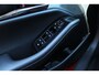 Mazda 3 Sedan e-Skyactiv-X M-Hybrid 180pk Luxury Automaat i-Active Sense Pack BOSE 360View