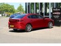 Mazda 3 Sedan e-Skyactiv-X M-Hybrid 180pk Luxury Automaat i-Active Sense Pack BOSE 360View