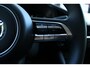 Mazda 3 Sedan e-Skyactiv-X M-Hybrid 180pk Luxury Automaat i-Active Sense Pack BOSE 360View