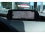 Mazda 3 Sedan e-Skyactiv-X M-Hybrid 180pk Luxury Automaat i-Active Sense Pack BOSE 360View