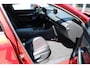 Mazda 3 Sedan e-Skyactiv-X M-Hybrid 180pk Luxury Automaat i-Active Sense Pack BOSE 360View