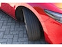 Mazda 3 Sedan e-Skyactiv-X M-Hybrid 180pk Luxury Automaat i-Active Sense Pack BOSE 360View