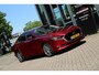 Mazda 3 Sedan e-Skyactiv-X M-Hybrid 180pk Luxury Automaat i-Active Sense Pack BOSE 360View