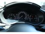 Mazda 3 Sedan e-Skyactiv-X M-Hybrid 180pk Luxury Automaat i-Active Sense Pack BOSE 360View