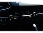 Mazda 3 Sedan e-Skyactiv-X M-Hybrid 180pk Luxury Automaat i-Active Sense Pack BOSE 360View
