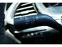 Mazda 3 Sedan e-Skyactiv-X M-Hybrid 180pk Luxury Automaat i-Active Sense Pack BOSE 360View