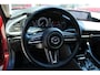 Mazda 3 Sedan e-Skyactiv-X M-Hybrid 180pk Luxury Automaat i-Active Sense Pack BOSE 360View