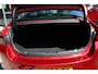 Mazda 3 Sedan e-Skyactiv-X M-Hybrid 180pk Luxury Automaat i-Active Sense Pack BOSE 360View