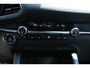 Mazda 3 Sedan e-Skyactiv-X M-Hybrid 180pk Luxury Automaat i-Active Sense Pack BOSE 360View