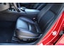 Mazda 3 Sedan e-Skyactiv-X M-Hybrid 180pk Luxury Automaat i-Active Sense Pack BOSE 360View