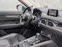 Mazda CX-5 2.0 SkyActiv-G 165 Skylease Luxury | 1e Eig | NL Auto | 1jr Garantie
