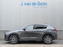 Mazda CX-5 2.0 SkyActiv-G 165 Skylease Luxury | 1e Eig | NL Auto | 1jr Garantie