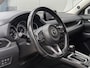 Mazda CX-5 2.0 SkyActiv-G 165 Skylease Luxury | 1e Eig | NL Auto | 1jr Garantie