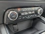 Mazda CX-5 2.0 SkyActiv-G 165 Skylease Luxury | 1e Eig | NL Auto | 1jr Garantie