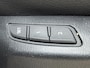 Mazda CX-5 2.0 SkyActiv-G 165 Skylease Luxury | 1e Eig | NL Auto | 1jr Garantie