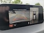 Mazda CX-5 2.0 SkyActiv-G 165 Skylease Luxury | 1e Eig | NL Auto | 1jr Garantie