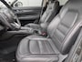 Mazda CX-5 2.0 SkyActiv-G 165 Skylease Luxury | 1e Eig | NL Auto | 1jr Garantie