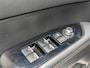 Mazda CX-5 2.0 SkyActiv-G 165 Skylease Luxury | 1e Eig | NL Auto | 1jr Garantie