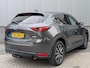 Mazda CX-5 2.0 SkyActiv-G 165 Skylease Luxury | 1e Eig | NL Auto | 1jr Garantie