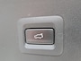 Mazda CX-5 2.0 SkyActiv-G 165 Skylease Luxury | 1e Eig | NL Auto | 1jr Garantie