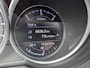 Mazda CX-5 2.0 SkyActiv-G 165 Skylease Luxury | 1e Eig | NL Auto | 1jr Garantie