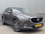 Mazda CX-5 2.0 SkyActiv-G 165 Skylease Luxury | 1e Eig | NL Auto | 1jr Garantie