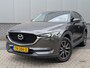 Mazda CX-5 2.0 SkyActiv-G 165 Skylease Luxury | 1e Eig | NL Auto | 1jr Garantie
