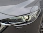 Mazda CX-5 2.0 SkyActiv-G 165 Skylease Luxury | 1e Eig | NL Auto | 1jr Garantie