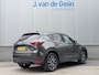 Mazda CX-5 2.0 SkyActiv-G 165 Skylease Luxury | 1e Eig | NL Auto | 1jr Garantie