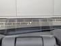 Mazda CX-5 2.0 SkyActiv-G 165 Skylease Luxury | 1e Eig | NL Auto | 1jr Garantie