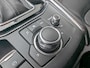 Mazda CX-5 2.0 SkyActiv-G 165 Skylease Luxury | 1e Eig | NL Auto | 1jr Garantie