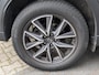 Mazda CX-5 2.0 SkyActiv-G 165 Skylease Luxury | 1e Eig | NL Auto | 1jr Garantie