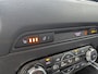 Mazda CX-5 2.0 SkyActiv-G 165 Skylease Luxury | 1e Eig | NL Auto | 1jr Garantie