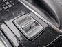 Mazda CX-5 2.0 SkyActiv-G 165 Skylease Luxury | 1e Eig | NL Auto | 1jr Garantie