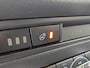 Mazda CX-5 2.0 SkyActiv-G 165 Skylease Luxury | 1e Eig | NL Auto | 1jr Garantie