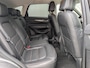 Mazda CX-5 2.0 SkyActiv-G 165 Skylease Luxury | 1e Eig | NL Auto | 1jr Garantie