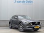 Mazda CX-5 2.0 SkyActiv-G 165 Skylease Luxury | 1e Eig | NL Auto | 1jr Garantie