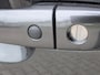 Mazda CX-5 2.0 SkyActiv-G 165 Skylease Luxury | 1e Eig | NL Auto | 1jr Garantie