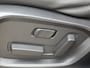 Mazda CX-5 2.0 SkyActiv-G 165 Skylease Luxury | 1e Eig | NL Auto | 1jr Garantie