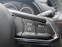 Mazda CX-5 2.0 SkyActiv-G 165 Skylease Luxury | 1e Eig | NL Auto | 1jr Garantie