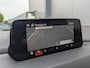Mazda CX-5 2.0 SkyActiv-G 165 Skylease Luxury | 1e Eig | NL Auto | 1jr Garantie