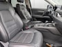 Mazda CX-5 2.0 SkyActiv-G 165 Skylease Luxury | 1e Eig | NL Auto | 1jr Garantie