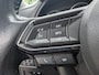 Mazda CX-5 2.0 SkyActiv-G 165 Skylease Luxury | 1e Eig | NL Auto | 1jr Garantie