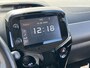 Peugeot 108 1.0 e-VTi Allure TOP! Automaat! | Start/Stop systeem | Camera | Apple Carplay/Android Auto | Lederen bekleding | Cabrio