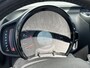 Peugeot 108 1.0 e-VTi Allure TOP! Automaat! | Start/Stop systeem | Camera | Apple Carplay/Android Auto | Lederen bekleding | Cabrio