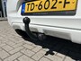 Peugeot 108 1.0 e-VTi Allure TOP! Automaat! | Start/Stop systeem | Camera | Apple Carplay/Android Auto | Lederen bekleding | Cabrio