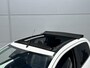 Peugeot 108 1.0 e-VTi Allure TOP! Automaat! | Start/Stop systeem | Camera | Apple Carplay/Android Auto | Lederen bekleding | Cabrio