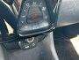 Peugeot 108 1.0 e-VTi Allure TOP! Automaat! | Start/Stop systeem | Camera | Apple Carplay/Android Auto | Lederen bekleding | Cabrio